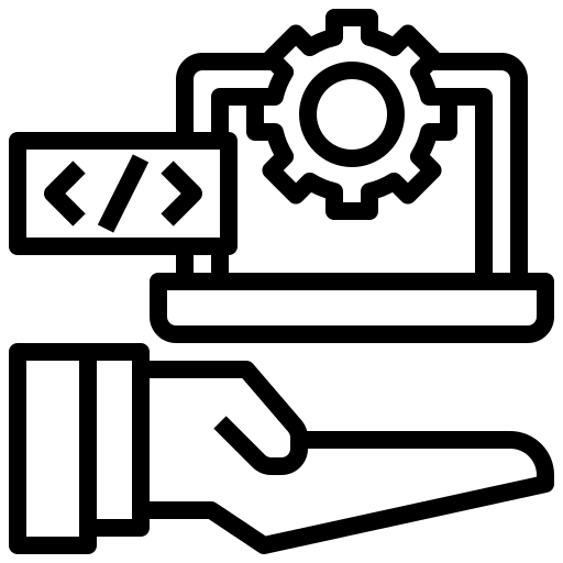 Digisource Home | Digisource Digital Services