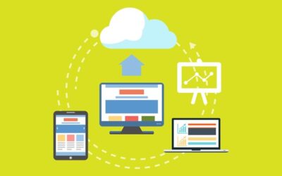 Blog | Digisource Helpful Tips For Keeping Your Shared Cloud Storage Organized