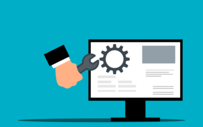 Blog | Digisource 6 Discontinued Technology Tools You Should Not Be Using Any Longer