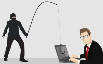 Blog | Digisource You Need To Watch Out For Reply-Chain Phishing Attacks