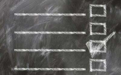 Blog | Digisource Checklist For Better Digital Offboarding Of Employees