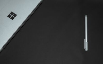 Blog | Digisource Everything You Need To Know About Microsoft Viva Sales