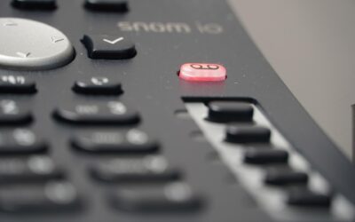 Blog | Digisource What Are The Most Helpful Voip Features For Small Businesses?