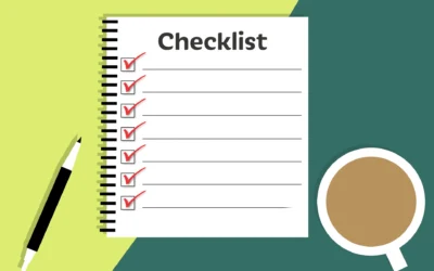 Blog | Digisource Simple Setup Checklist For Microsoft Teams