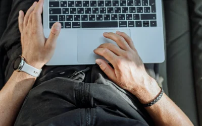 Blog | Digisource Tips For Overcoming Barriers To A Smooth Byod Program