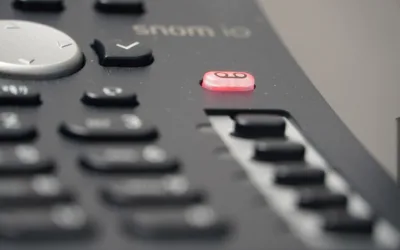 7 Voip Setup Tips For A More Productive Office