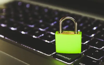 What Cybersecurity Attack Trends Should You Watch Out For In 2023?