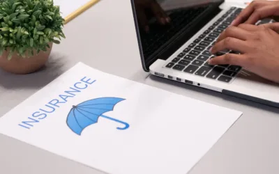 What’S Changing In The Cybersecurity Insurance Market?