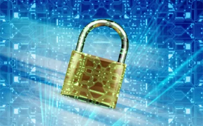 Blog | Digisource 2023 Trends In Data Privacy That Could Impact Your Compliance