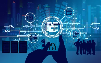 Blog | Digisource Smart Tips To Stop Money From Being Stolen Through Online Banking