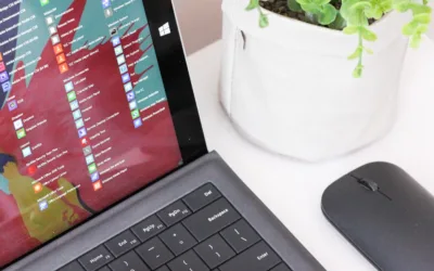 Blog | Digisource Microsoft Forms: One Of The Handiest Freebies In Microsoft 365