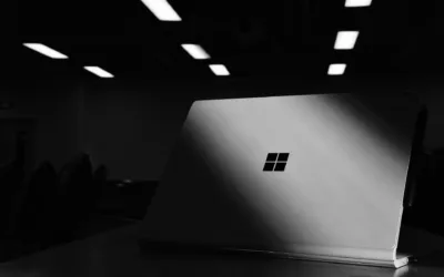 Blog | Digisource Windows 8.1 Just Lost All Support. Here’S What You Need To Know