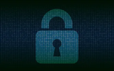 Blog | Digisource 7 Smart Ways To Secure Your Wireless Printer &Amp; Keep Your Home Network Safe