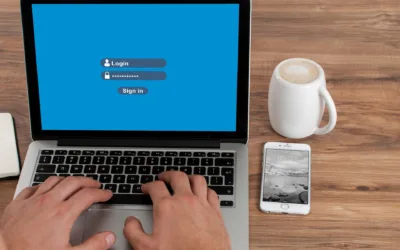 Blog | Digisource Is It Time To Ditch The Passwords For More Secure Passkeys?