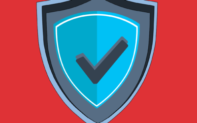 Blog | Digisource 9 Nsa Best Practices For Securing Your Home Network