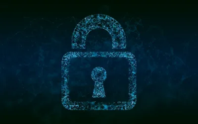 Blog | Digisource How To Use Threat Modeling To Reduce Your Cybersecurity Risk