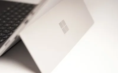 Blog | Digisource Learn How Microsoft 365 Copilot Is Going To Transform M365 Apps