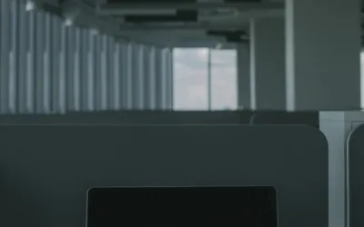 Blog | Digisource Top 7 Cybersecurity Risks Of Remote Work &Amp; How To Address Them