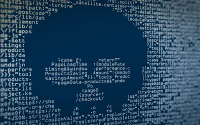 Blog | Digisource What Is Zero-Click Malware? How Do You Fight It?