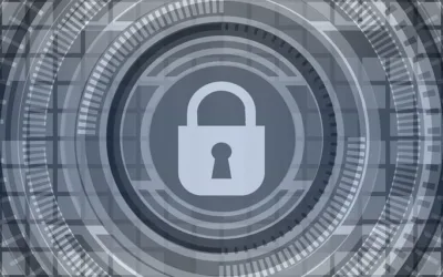 6 Reasons Access Management Has Become A Critical Part Of Cybersecurity