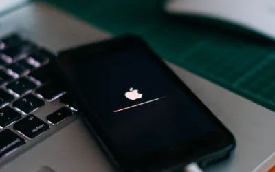 What Should You Expect In The New Ios 17?