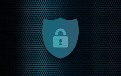 Cybersecurity Awareness Month: Strengthening Your Team’S Defense With Essential Cyber Hygiene