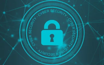Blog | Digisource 10 Biggest Cybersecurity Mistakes Of Small Companies