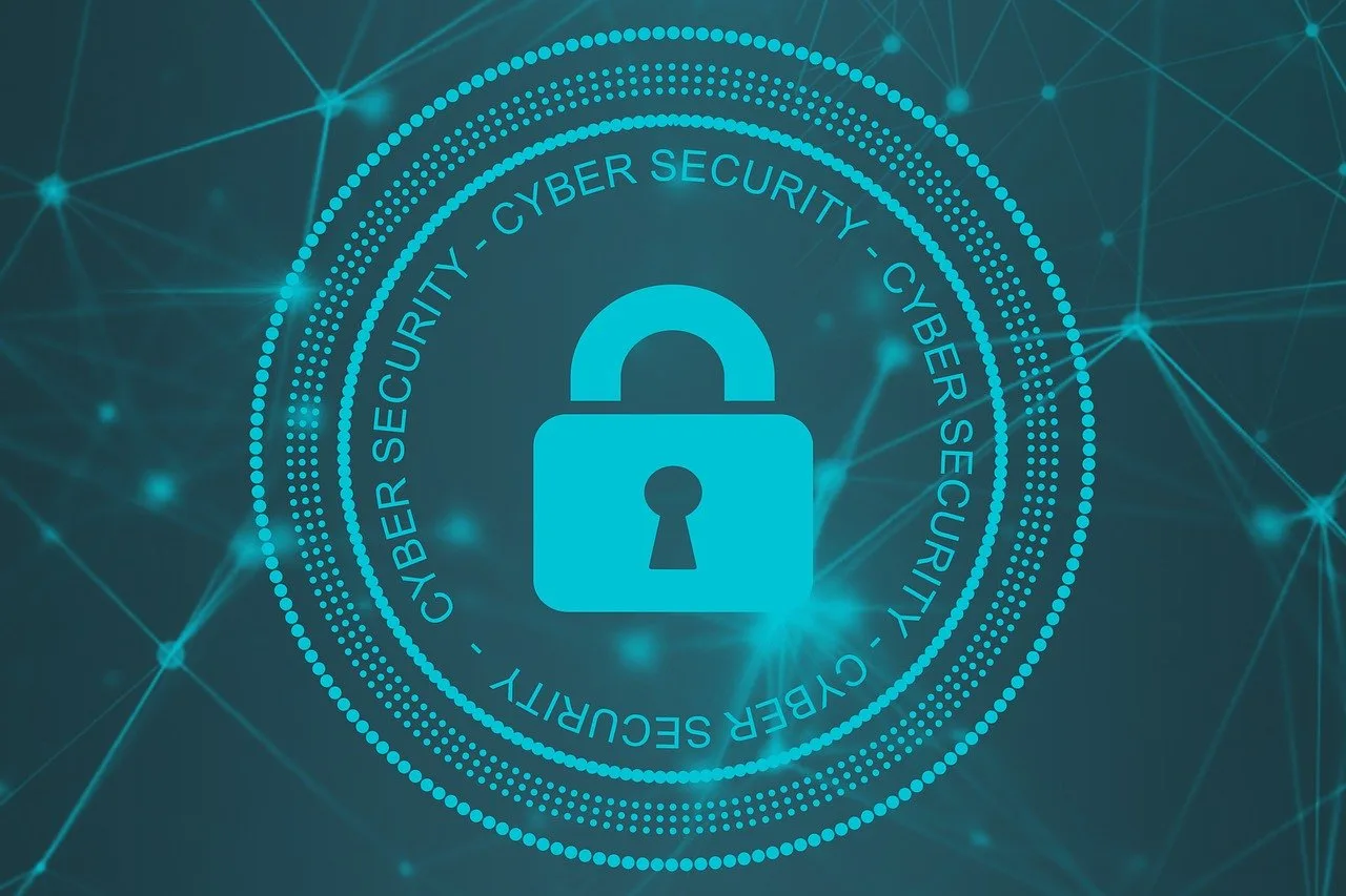 Cybersecurity