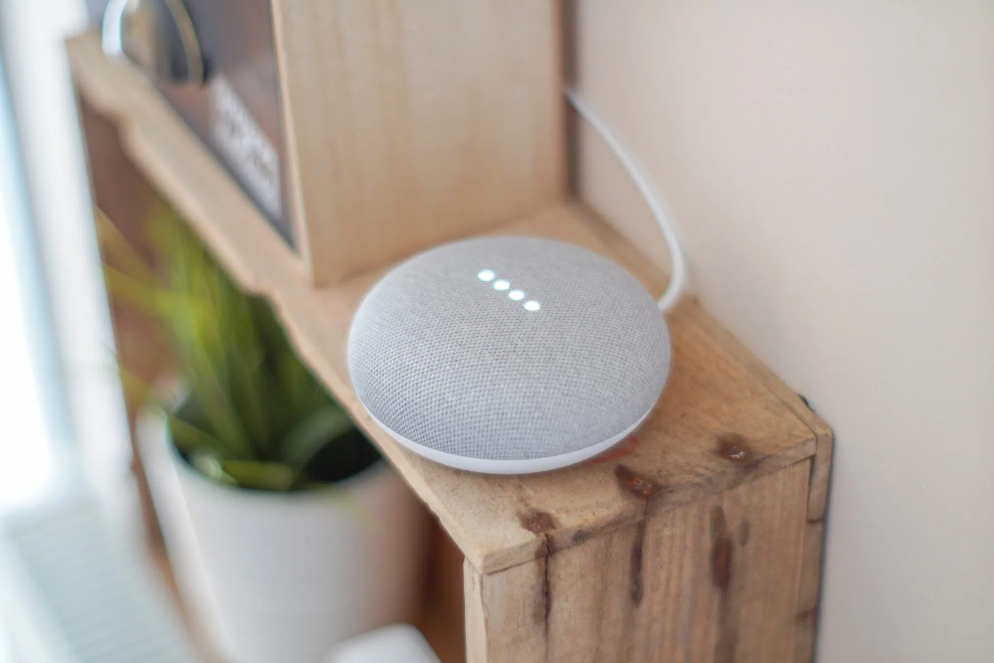 How-to-Keep-Your-Smart-Home-from-Turning-Against-You