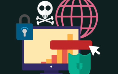 Blog | Digisource Examples Of How A Data Breach Can Cost Your Business For Years