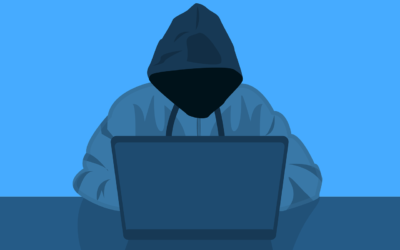 Blog | Digisource Gamers Beware! Hackers Are Targeting You.
