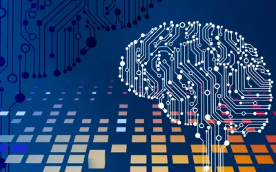Blog | Digisource These 7 Ai Trends Are Sweeping The Cybersecurity Realm