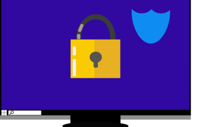 Blog | Digisource Eye-Opening Insights From The 2023 Annual Cybersecurity Attitudes And Behaviors Report