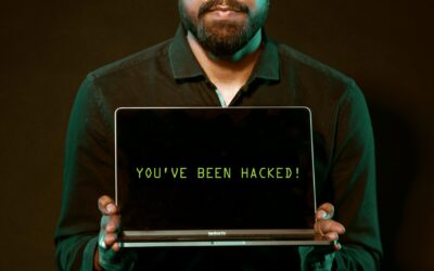 Blog | Digisource 9 Signs That Your Smart Home Device Has Been Hacked