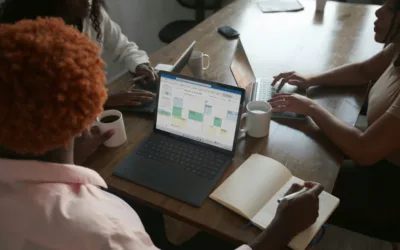 Blog | Digisource Introducing The New Microsoft Planner (Everything You Need To Know)