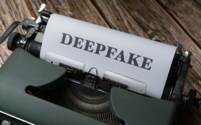 Blog | Digisource Beware Of Deepfakes! Learn How To Spot The Different Types