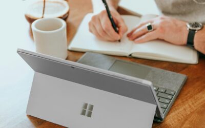 Blog | Digisource 4 Ways Small Businesses Can Leverage Copilot For Microsoft 365