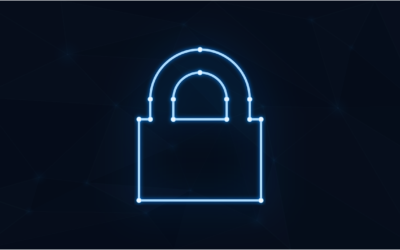 Blog | Digisource A Simple Guide To The Updated Nist 2.0 Cybersecurity Framework