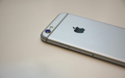 Blog | Digisource Iphone Running Slow? Speed It Up With One Of These Tips