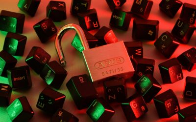 10 Easy Steps To Building A Culture Of Cyber Awareness