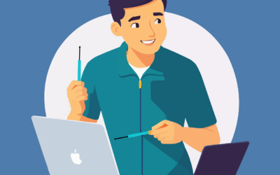 Blog | Digisource 6 Helpful Tips To Troubleshoot Common Business Network Issues